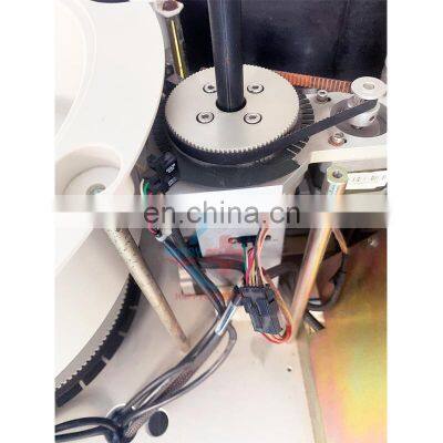 bs 400 Mindray Chemistry Analyzer,Used Lab Equipment Automatic Biochemistry Analyzer Mindray Bs400 photo-5