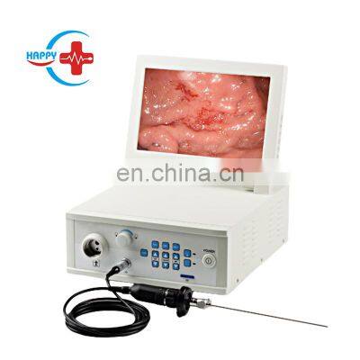 HC-R068A high quality endoscope camera system portable endoscope camera system medical endoscope system laparoscopic