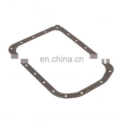 Oil pan gasket  3520100880  11115-22060