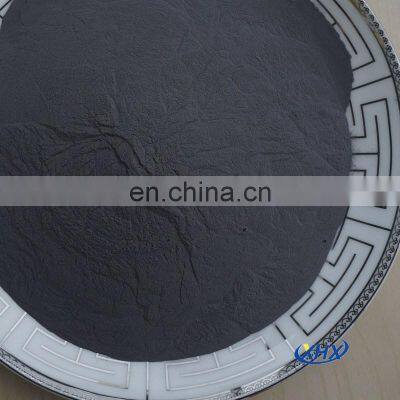 Factory Supplies Al-Si Alloy Powder Silicon Metal Powder