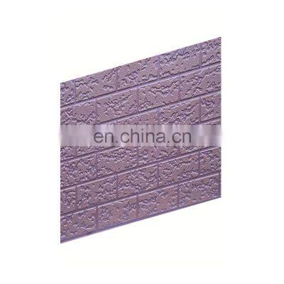 Corrugated metal siding panels near me  wall sandwich panel  brick panels