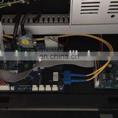 Newest Printer Mainboard for Galaxy Printer ( UD-161LC/1612LC,UD-181LC/1812LC,UD-211LC/2112LC,UD-2512LC,UD-3212LD) photo-2