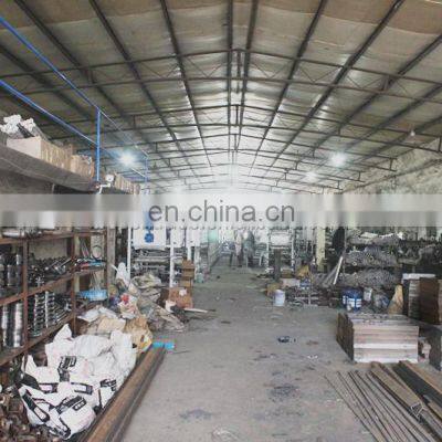 Polyethylene Film Paper Aluminum Foil Rotogravure Intaglio Printing photo-3