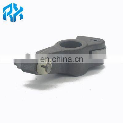 ROCKER ARM 4D56 4D56T EX: 24529-42501 24529-42500 24529-42800 24529-42880 IN: 24531-42501 24531-42501 24531-42800 24531-42880 photo-4