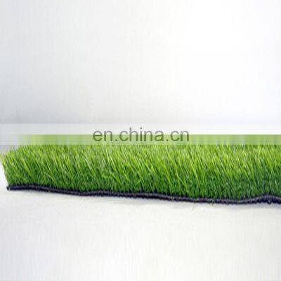 Top sale green garden flooring synthetic artificial carpet grass rolls 50mm