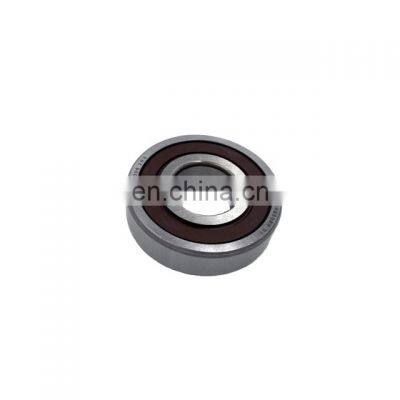 Russian Market 6306-2RS1 180306  6306FT150  vaz2101 2107 180306 6-180306 Deep groove ball  bearing