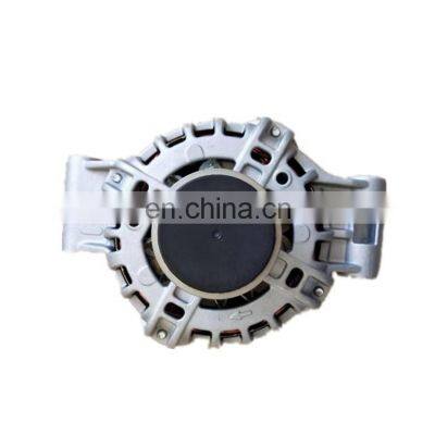 Alternator for car FOR Ford Ranger LRA03882 F000BL0639 AB39-10300-AE AB39-10300-AF