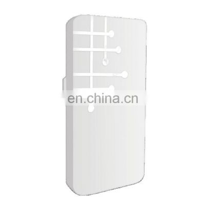 MDZ3648 Wireless Bridge Point to Point Wireless Access with 23DBi High-Gain Antenna 5.8Ghz WiFi Bridgefor Outdoor