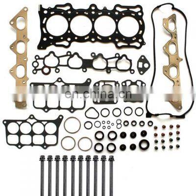 Hot Sale  Engine Overhaul Package   10G0BE-BGO5  For  DFAC  Truck