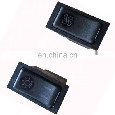 Best Quality 3712-00576 Rocker Switch photo-2