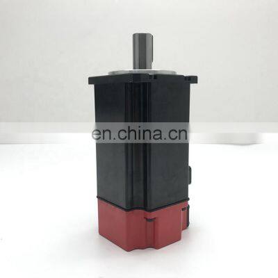 Fanuc AC Servo Motor Controller A06B-0116-B203 photo-4