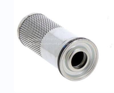 Replacement Jungheinrich Oil / Hydraulic Filters 50466717