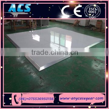 ACS Plywood dance floor, wooden flooring for sale