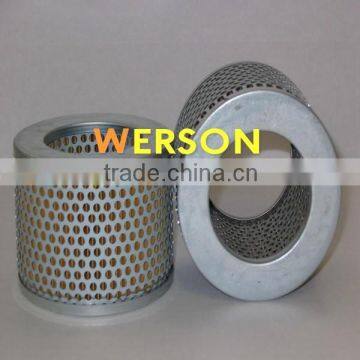 Motorbike Air Filter, Air Cleaner Filter for Auto ,Vehicle ,truck | Generalmesh photo-6