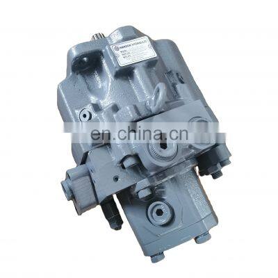 PW10V00013F2 AP2D16LV3RS7-914-0 SK35SR-2E Hydraulic Pump