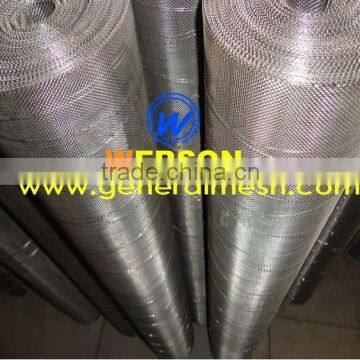 270mesh Nichrome Wire Cloth