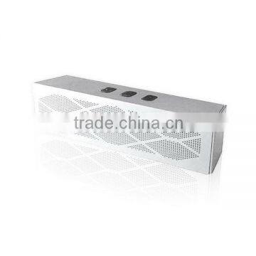Designer Hot Sale Silicone Portable Amplifiers photo-4