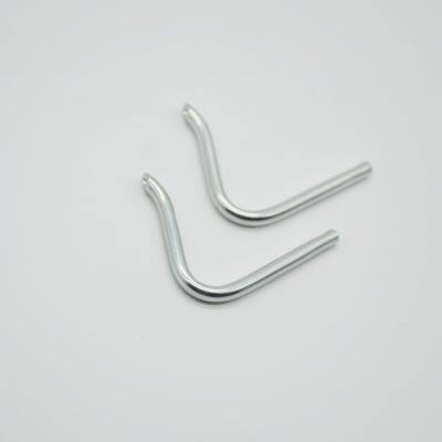 Blowing Hook of Aster Sewing Machine-2 photo-5