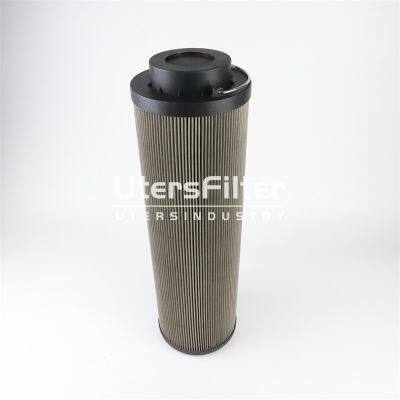 0850 R 025 W/HC UTERS replace of HYDAC hydraulic oil filter element