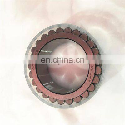 50x72x31 Cylindrical Roller Bearing catalog CPM 2645 Excavator Reducer bearing price list CPM2645 bearing