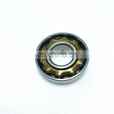 Hot Sale Ball Bearing L17TVP L17BM Magneto Bearing L17 Bearing