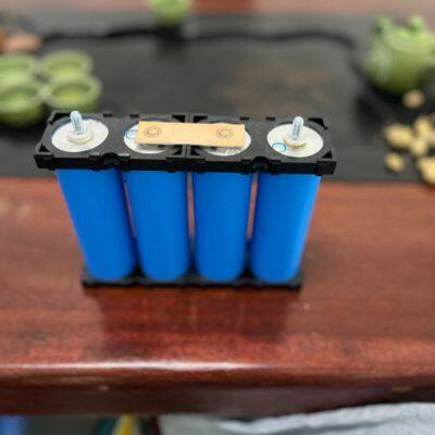 A-class electric vehicle 3.2VC40 20Ah12V48V72V cylindrical Lifepo4 solar cell lithium-ion starter battery 20Ah/OEM/ODM