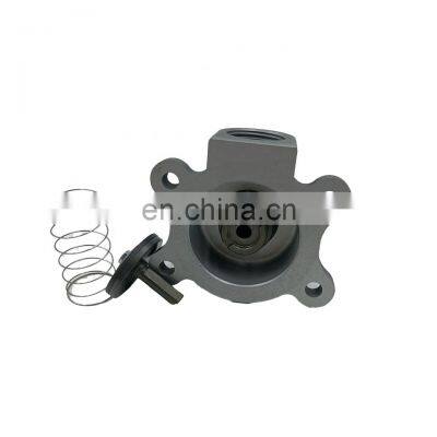 18317297 Flywheel compression Ingersoll-Rand industrial Air Compressor spare parts