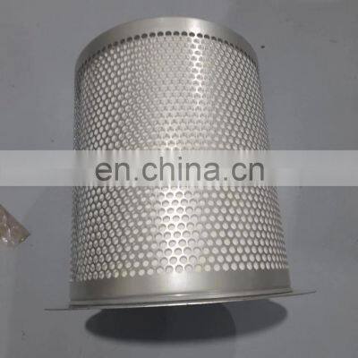 CompAir Air Compressor Spare Parts A13010174 Oil Separator High Quality