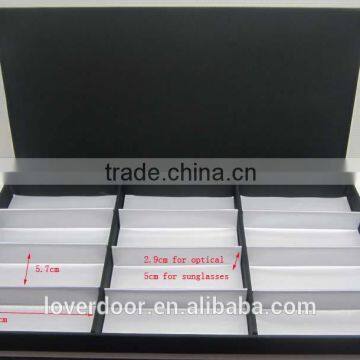 Display Suitcase photo-2