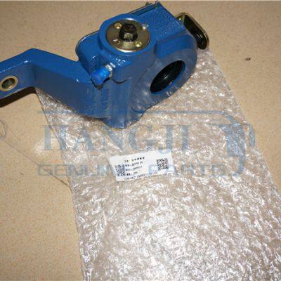 Hot Sale Wholesale Price Bus Spare Parts & Accessories Brake Adjuster OEM QY01B Brake Slack Adjuster Chassis Part photo-6