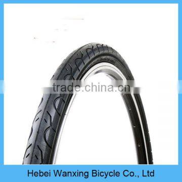 Alibaba golden supplier chopper bicycle tire, bike tire