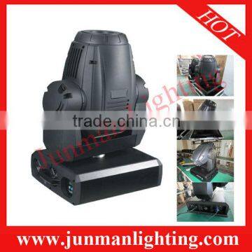 1200W Moving Head Spot Light Stage Lighting Moving Head Light
