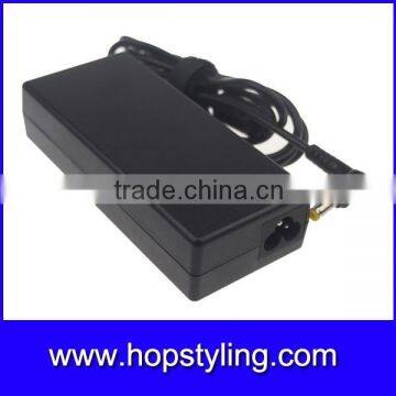 ac to dc adapter for toshiba power adapter output 19v 4.74a adapter for laptop