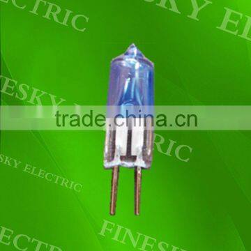 G4 halogen lamp