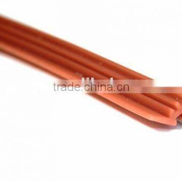 Aluminium Extrusion Profiles
