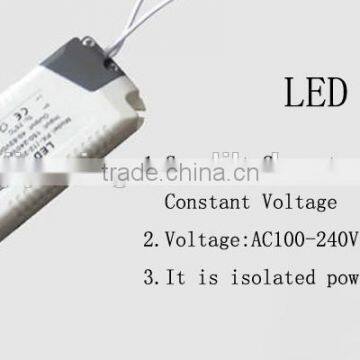 Led Replacement Lighting 45W Cob Led Downlight photo-4