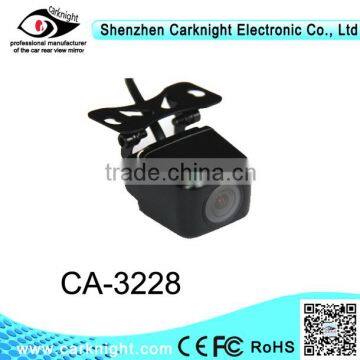 New generation Waterproof CMOS reverse car camera