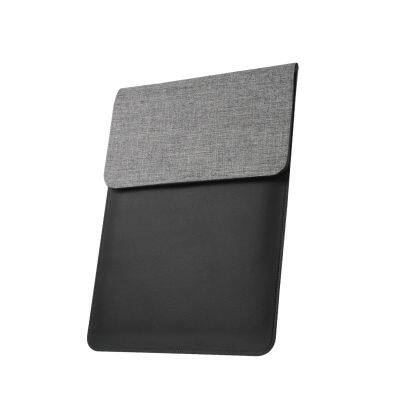Custom Wireless Charger Pad For Phone Watch Earphone New Arrival 3 in 1 Wireless Charger Portable 15W Laptop Sleeve Mouse Pad