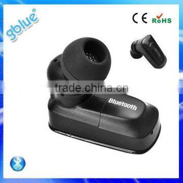 Promotion Items - low Cost Mono Bluetooth headset - Q80
