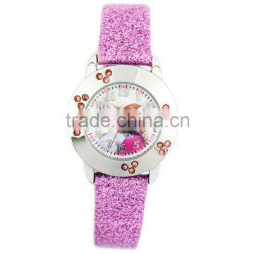 Top Brand Wholesale Kids Watches FZ-54123 photo-5
