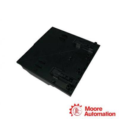 ABB DSQC332 3HAB9669-1 Digital Relay Board