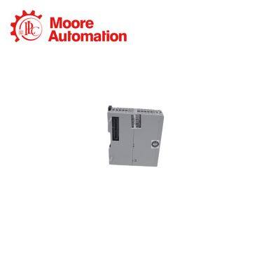 AB	1768-EWEB	CompactLogix Web Server Module