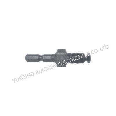 Drill Chuck Adaptor Electric Drill Bits Collet Quick Change Converter