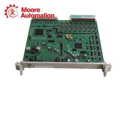 SIEMENS 6DP1230-8CC Analog-Sender-Signalaufbereitungsmodul Neu und originalverpackt