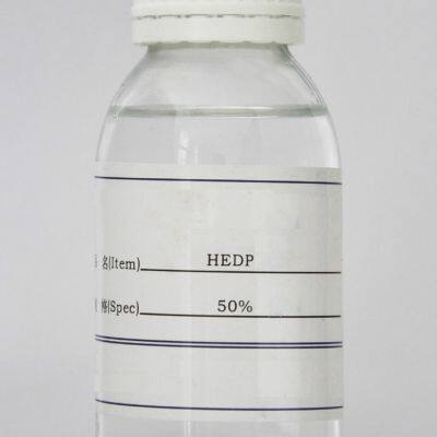 HEDP