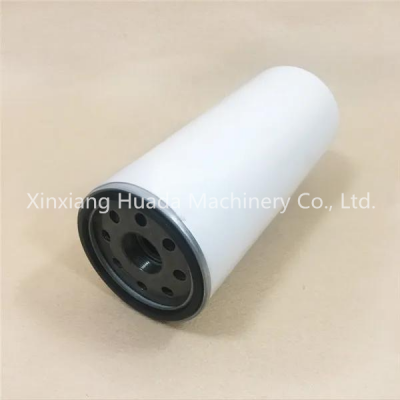 Hot Sale Air Compressor Oil Separator 54517776 57211105 57441941