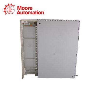 ABB AI610 3BHT300000R1 photo-4