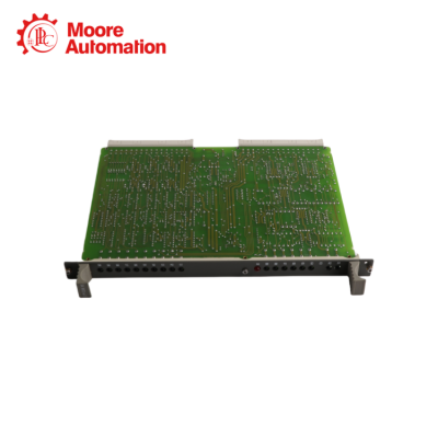 ABB HIEE450964R0001 SA9923A-E photo-5