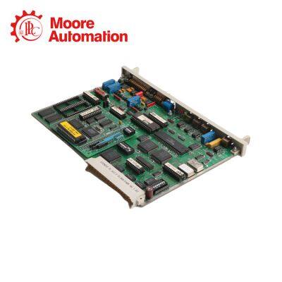 SIEMENS EGA AVUS 4 UTV 4.0 photo-2