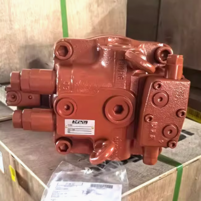 Excavator parts Liugong LG933E 936E 939E excavator swing motor rotating gear box gear box assembly